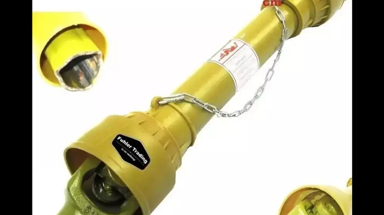 Jarmet Kunstmest / Zoutstrooier 200 Liter